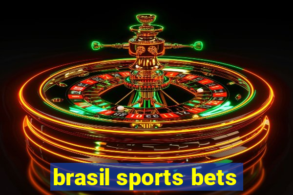 brasil sports bets